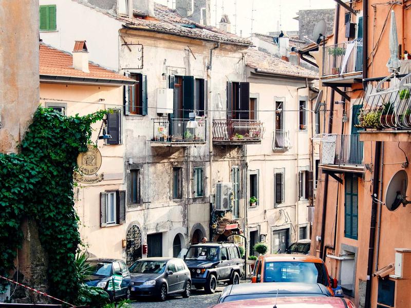溯源引擎<br>图片/视频反向搜源
